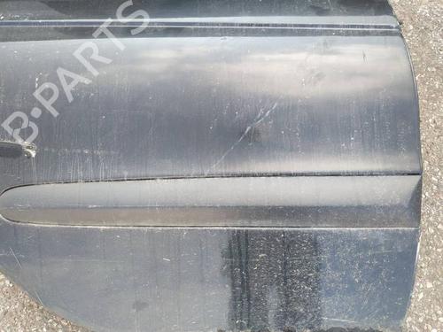Used Door moulding trim Door moulding trim 35240791 35240791