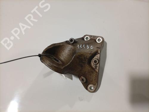 Used Support Support AUDI A6 C6 (4F2) 3.0 TDI quattro (225 hp) 36101517 36101517