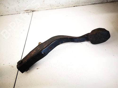 Used Pedal Pedal 34900656 34900656