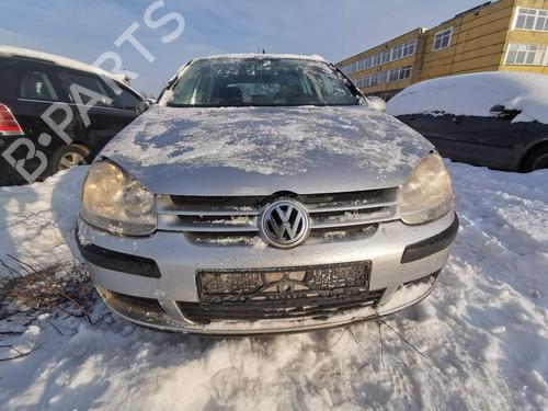 AC pipe VW GOLF V (1K1) 1.9 TDI | BP32530695M126
