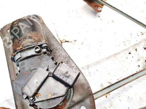 Used Front wiper motor Front wiper motor 35151307 35151307