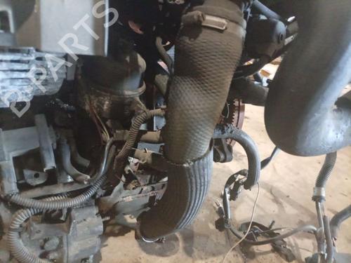 Used Intercooler pipe Intercooler pipe 39232177 39232177
