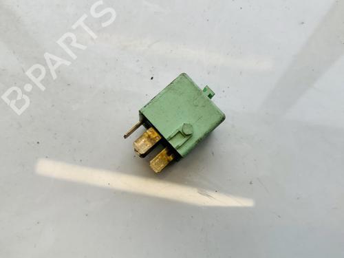 Electronic sensor OPEL INSIGNIA A (G09) 1.8 (68) | BP33092703M84 - Image 3