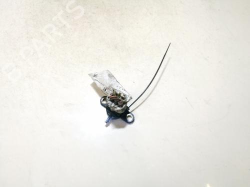 Used Electronic sensor Electronic sensor 35711867 35711867