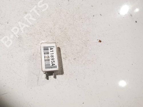 Used Interior roof light Interior roof light OPEL ASTRA H (A04) 1.7 CDTI (L48) (100 hp) 39968664 39968664