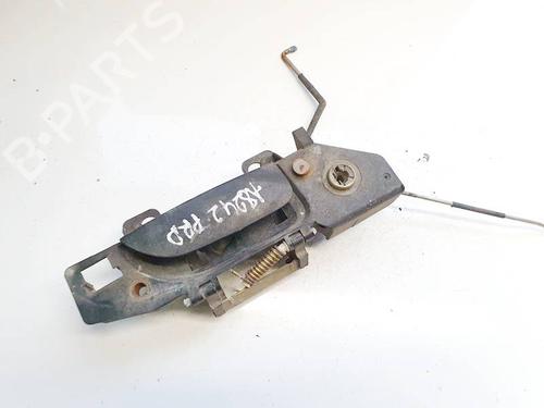 front-right-exterior-door-handle-ford-mondeo-ii-bap-1996-1997-1998-1999-2000-35189962 main image