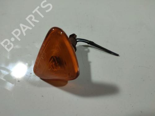 Left side indicator VW GOLF IV Variant (1J5) 2.3 V5 | BP34891869I20 - Image 2