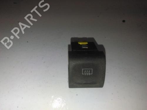 Used Switch Switch 35653539 35653539