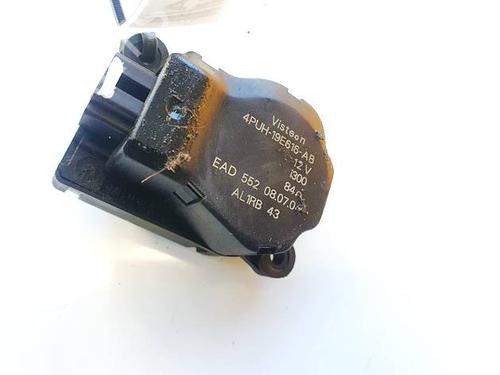 Electronic module PEUGEOT 407 (6D_) 2.2 (6D3FZE, 6D3FZH) | BP32533009M83 - Image 2