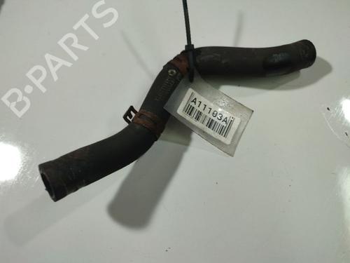 Used Pipe Pipe MITSUBISHI COLT VI (Z3_A, Z2_A) 1.1 (Z31A, Z32A) (75 hp) 32534896 32534896