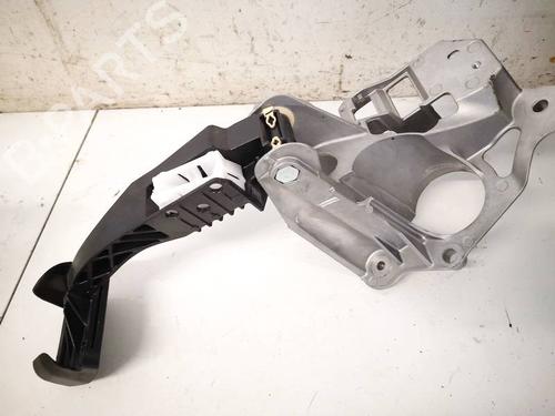 Pedal MASH SCRAMBLER Scrambler 400 | BP34809606I4 - Image 2