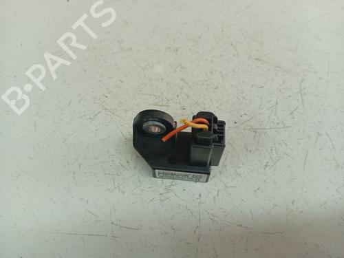 Electronic sensor CITROËN C5 II (RC_) 2.0 HDi (RCRHRH) | BP39734477M84 - Image 2