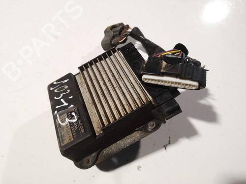 Used Control unit Control unit 35021311 35021311