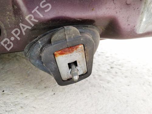 Used Hinge/Door check strap Hinge/Door check strap 35510856 35510856