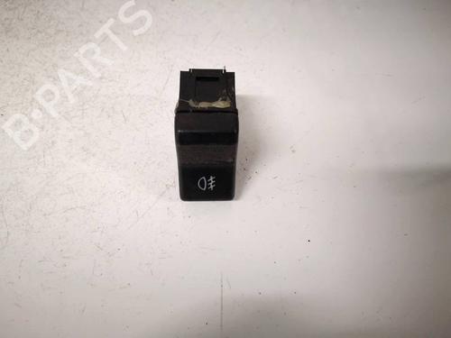 Used Switch Switch AUDI 100 C3 Saloon (443, 444) 1.8 (90 hp) 36690482 36690482