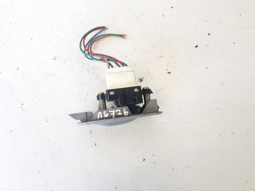 Switch MAZDA PREMACY (CP) 2.0 TD | BP32875996I30 - Image 2