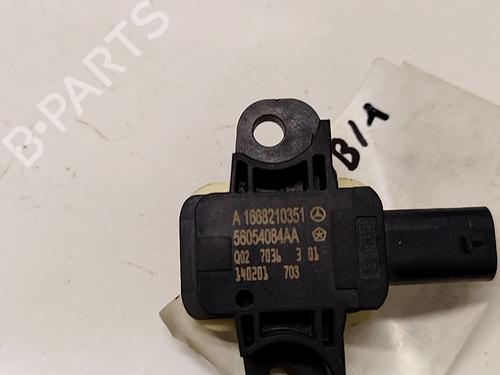 Electronic sensor BMW 3 (F30, F80) 318 d | BP37708699M84 - Image 2