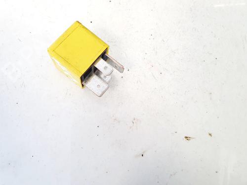 other-opel-vectra-c-z02-2002-2003-2004-2005-2006-2007-2008-2009-32892151 main image