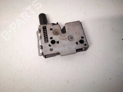 Used Hood lock Hood lock 38451369 38451369