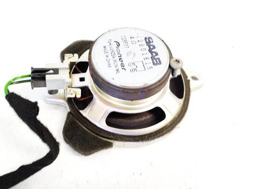 Speaker SAAB 9-3 (YS3F, E79, D79, D75) 1.9 TiD | BP36313310E2 - Image 2
