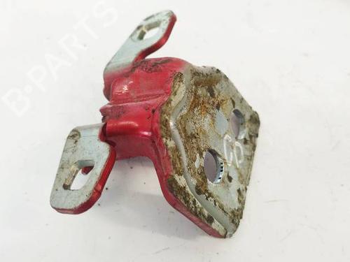 Hinge/Door check strap DACIA SANDERO II 1.5 dCi | BP37433586C146 - Image 2