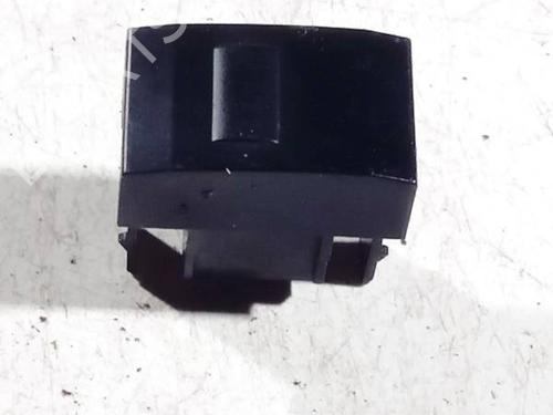 other-kia-sorento-i-jc-2002-2003-2004-2005-2006-2007-2008-2009-2010-2011-35089459 main image