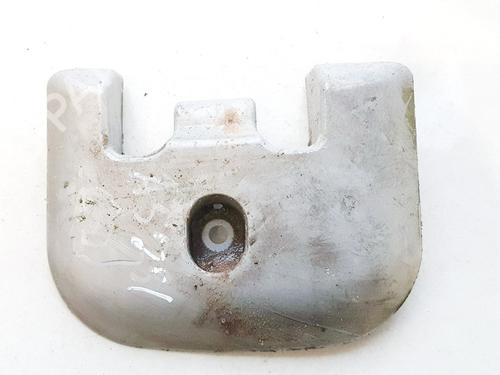 Used Other Other SSANGYONG RODIUS I 2.7 Xdi (165 hp) 33102047 33102047