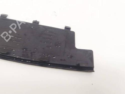 Other BMW 3 (E90) 320 d | BP35146509O1 - Image 3