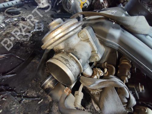 Egr ROVER 75 (RJ) 2.0 CDT | BP35602254M69 - Image 3