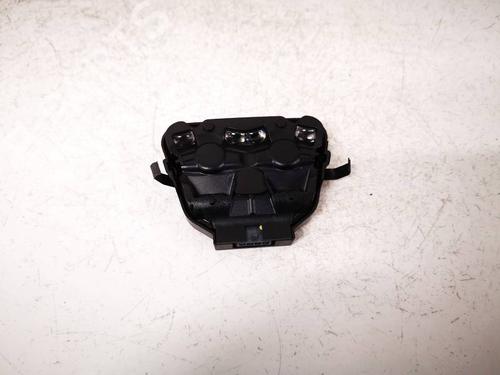 Used Electronic sensor Electronic sensor 38739808 38739808