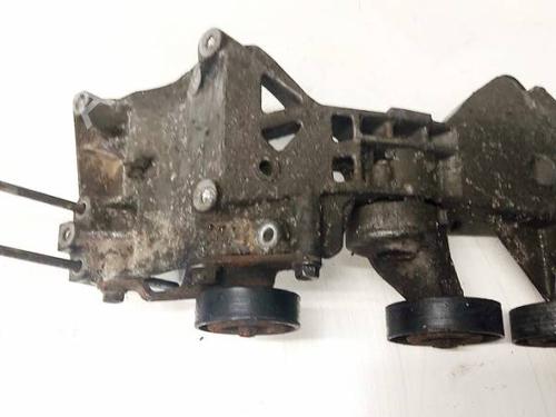 Used Support Support MERCEDES-BENZ A-CLASS (W169) A 180 CDI (169.007, 169.307) (109 hp) 32932775 32932775