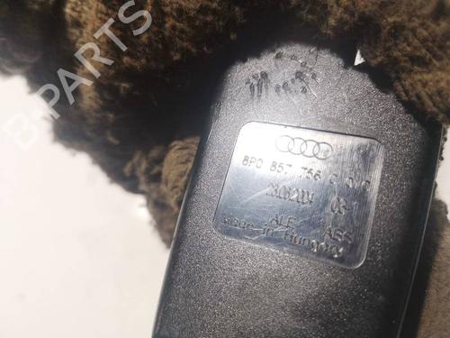 Engate do cinto PEUGEOT BIPPER (AA_) 1.4 HDi | BP38299909I32 - Image 3