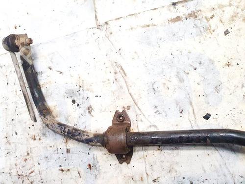 Anti roll bar VW PASSAT B6 (3C2) 1.9 TDI | BP35343586M96 - Image 3