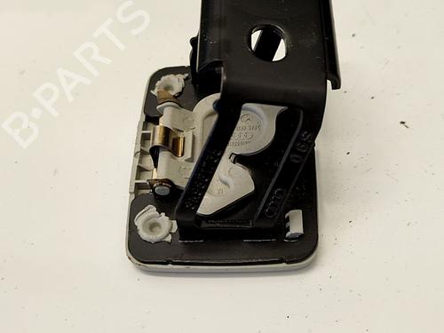 Support AUDI A4 B8 (8K2) 2.0 TDI | BP36284484C155 - Image 3