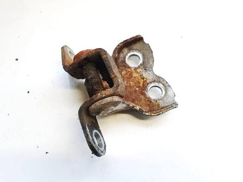 hingedoor-check-strap-toyota-corolla-_e12_-2001-2002-2003-2004-2005-2006-2007-2008-32967642 main image