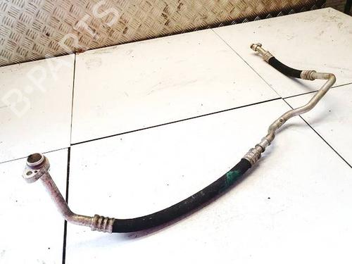 Used AC pipe AC pipe 38040431 38040431
