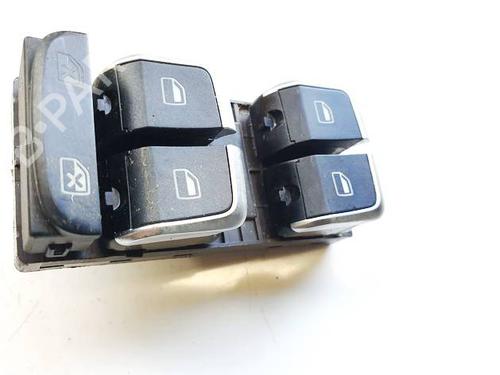 Switch AUDI A5 Convertible (8F7) 2.0 TDI | BP39159901I30 - Image 2