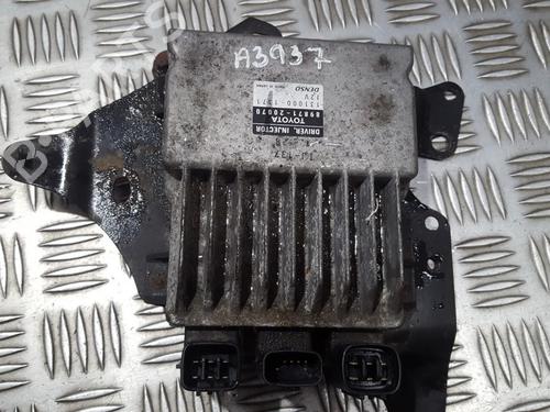 Used Control unit Control unit 35704891 35704891