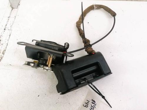 Used Electronic module Electronic module 35369690 35369690