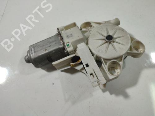 Electronic module FORD FOCUS C-MAX (DM2) 2.0 TDCi | BP34842325M83 - Image 3