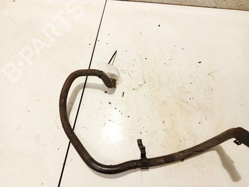pipe-opel-zafira-a-mpv-t98-1999-2000-2001-2002-2003-2004-2005-2006-32552524 main image