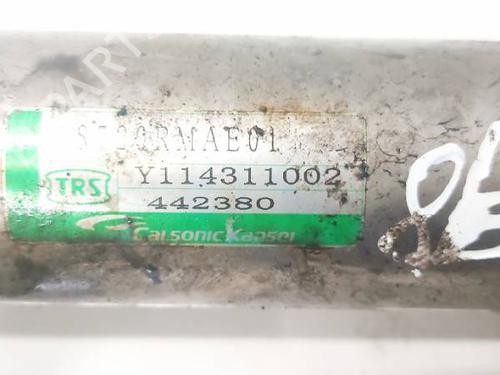 Egr HONDA CR-V III (RE_) 2.2 i-CTDi 4WD (RE6) | BP35338304M69 - Image 2