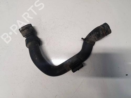 Used Pipe Pipe VW PASSAT B5.5 (3B3) 1.9 TDI (130 hp) 36207749 36207749