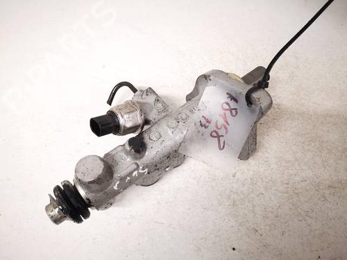 Used Clutch slave cylinder Clutch slave cylinder 35343907 35343907