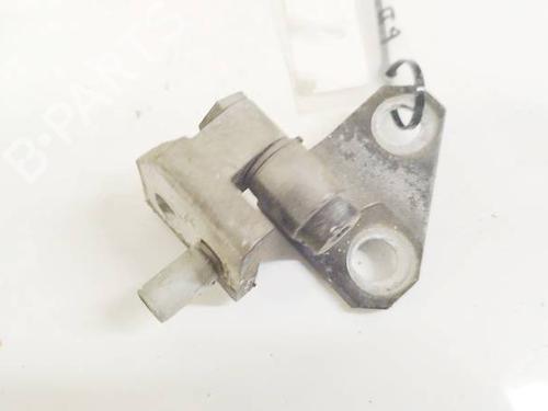 hingedoor-check-strap-vw-golf-v-1k1-2003-2004-2005-2006-2007-2008-2009-2010-32552445 main image