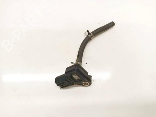 elektronisk-modul-piaggio-motorcycles-carnaby-0-39235508 main image