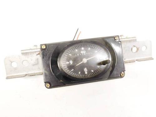 BP35212776C48 main image