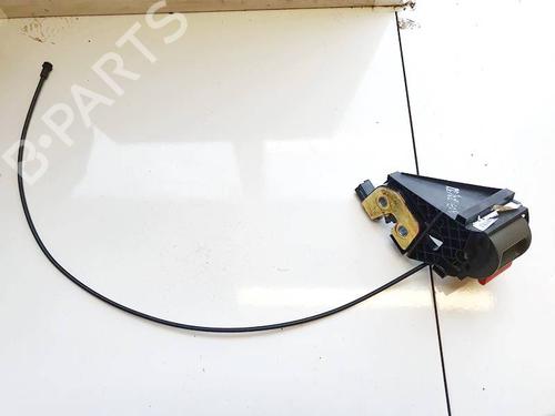 electronic-module-renault-clio-ii-hatchback-van-sb012_-1998-35262604 main image