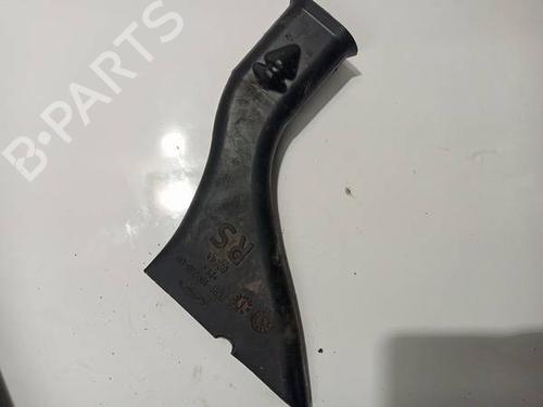 Pipe FORD MONDEO IV (BA7) 2.0 TDCi | BP34857223M125 - Image 2