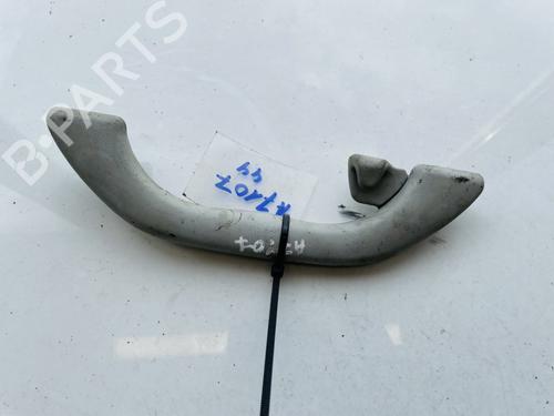 interior-roof-handle-audi-a4-b5-8d2-1994-1995-1996-1997-1998-1999-2000-2001-35511894 main image